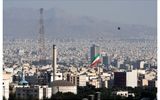 تورم مسکن از رشد هزینه ساخت و ساز جا ماند/ شاخص‌های تورمی نهاده‌های ساختمانی تهران چقدر زیاد شد؟