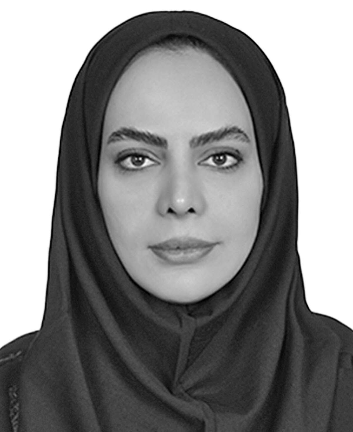 سایه تردید بر صندوق‌ها: بررسی دلایل افت مشارکت مردمی