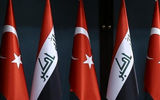 توافق جدید میان ترکیه و عراق+ جزئیات