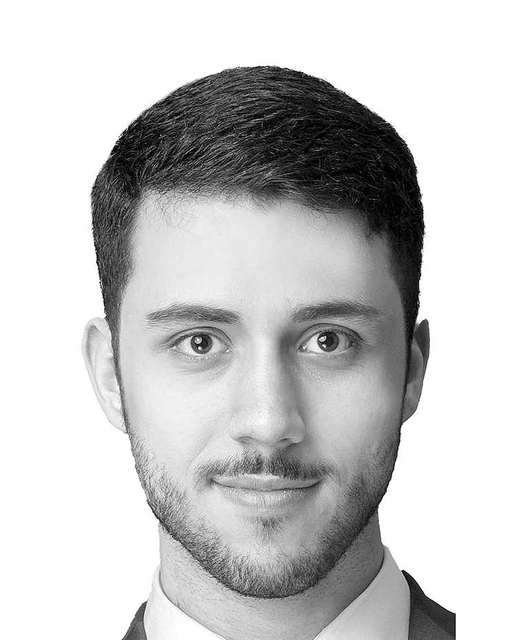 جواد شمسی