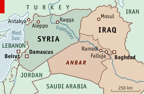 تاکید وزیر خارجه عراق بر بازگشت سوریه به اتحادیه عرب