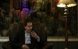 صدای ماندگار استاد سعید مظفری؛ آثاری که هرگز نمی‌ میرد+ فیلم