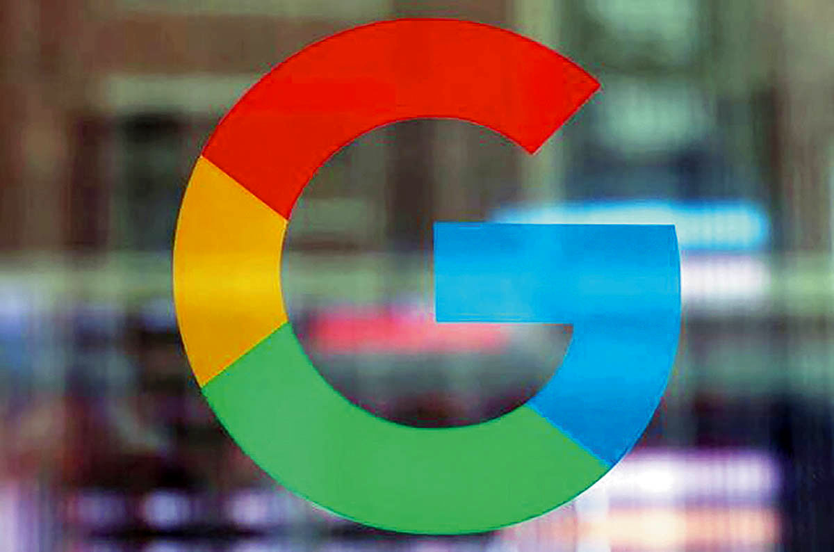 پردرآمدترین کسب‌و‌کار گوگل در خطر تجزیه قرار گرفت