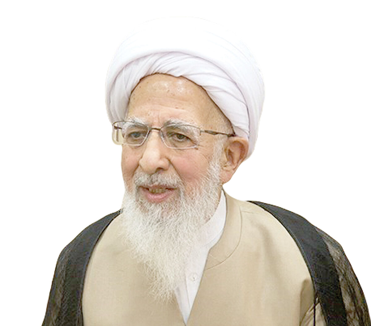 فقر اقتصادی ننگ است