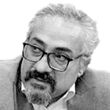 محمدعلی دستمالی