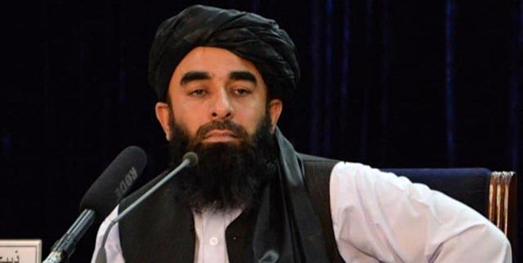 واکنش طالبان به گزارش سازمان ملل درباره افغانستان چه بود؟