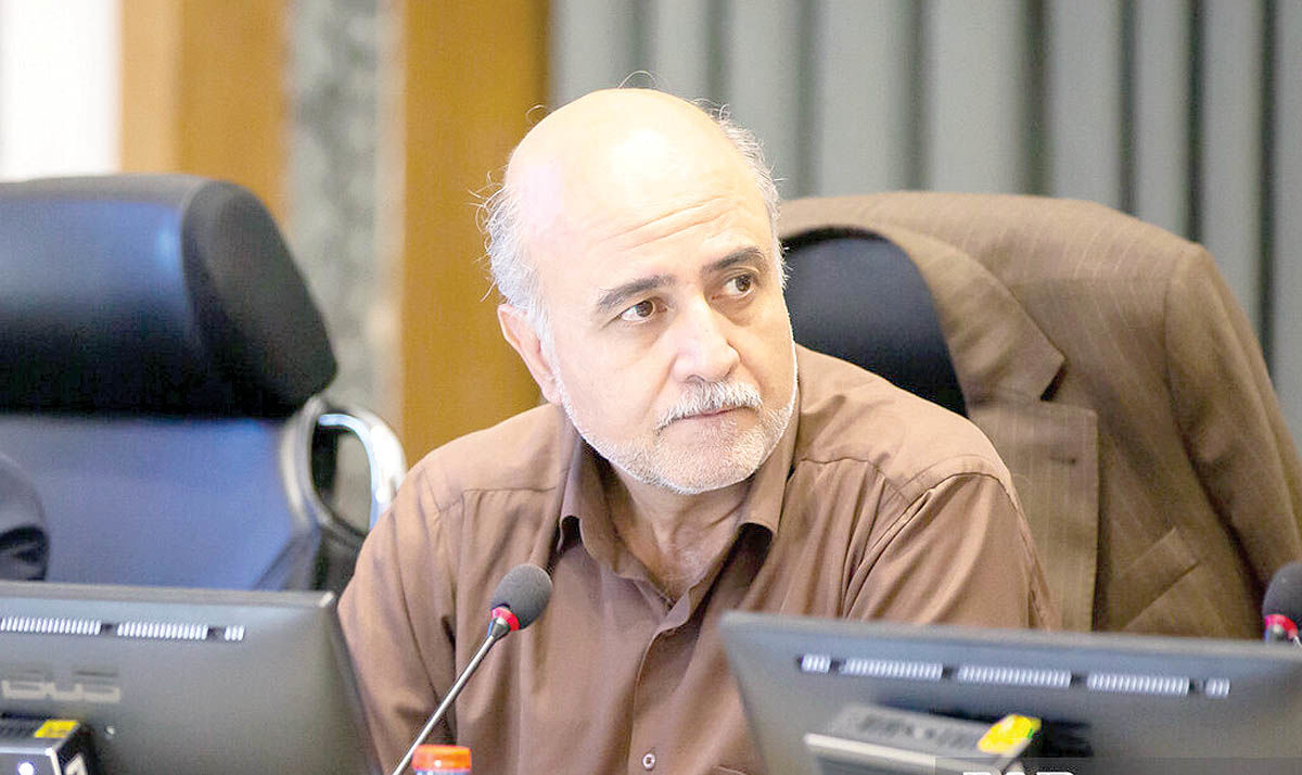 صدور مجوز ۲ طبقه اضافه‌ساخت برای املاک با تجمیع بیش از ۴۰۰ متر در بافت فرسوده