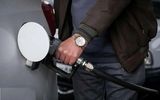 هشدار جدی مجلس درباره قیمت بنزین و سهمیه سوخت/یکی از تبعات افزایش قیمت بنزین ایجاد تورم است
