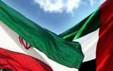 بیانیه هشدارآمیز ایران خطاب به امارات/ برای دفاع از منافع و امنیت ملی خود از هیچ اقدامی فروگذار نخواهیم کرد