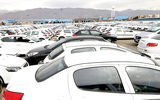 هشدار نسبت به تعمیق بحران خودرو