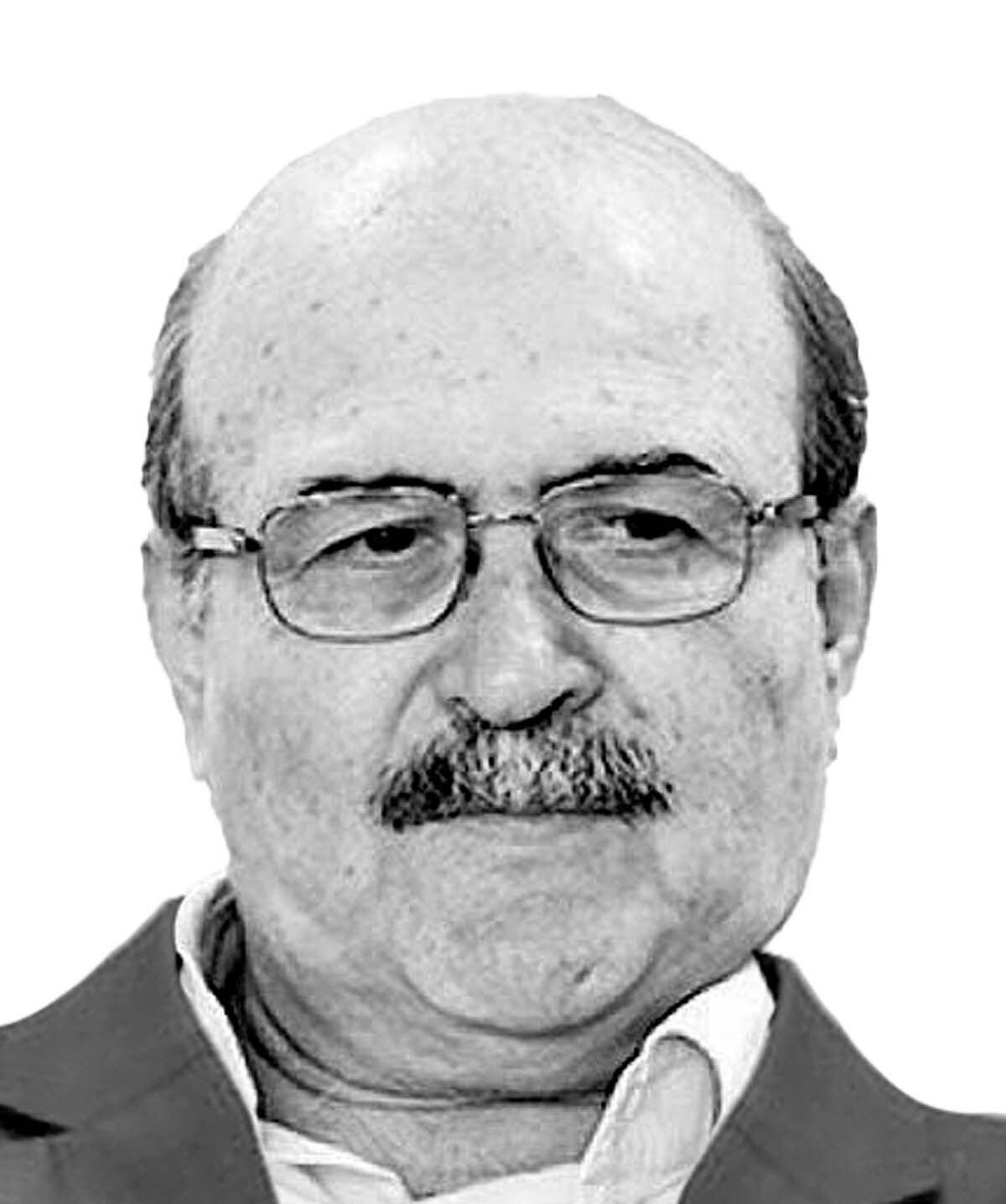 قدرت اراده