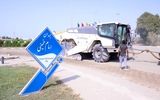 معابر اصلی کیش نوسازی و بهسازی می شوند