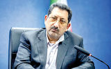 برنامه‌ریزی دولت برای تامین محصولات فولادی