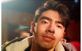 زمان اجرای حکم قصاص قاتل امیرمحمد خالقی اعلام شد