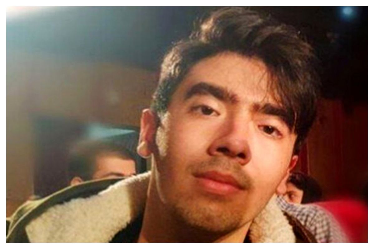 زمان اجرای حکم قصاص قاتل امیرمحمد خالقی اعلام شد