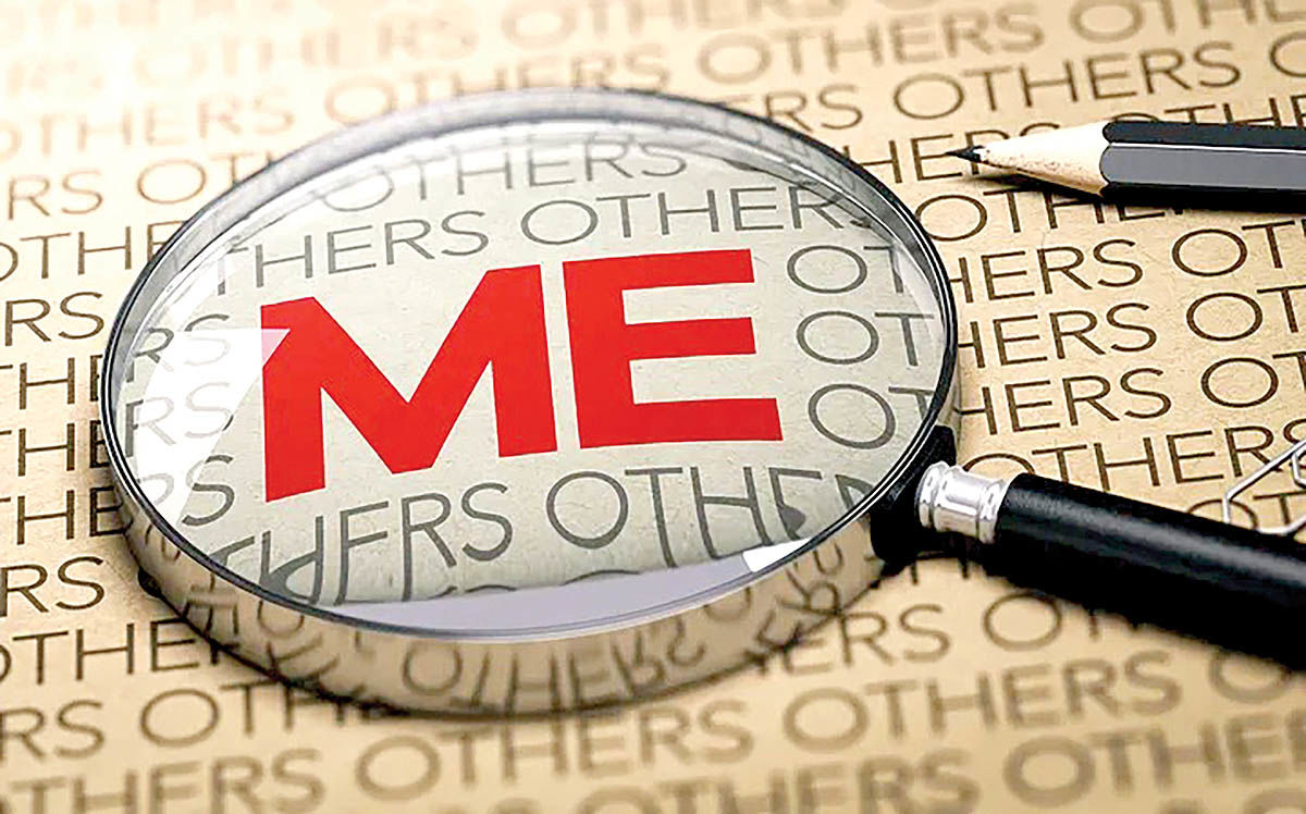 منفعت‌گرایی و شئون آن