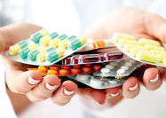 افزایش هزینه‌های دارو با ماشین‌آلات مستهلک بسته‌بندی 