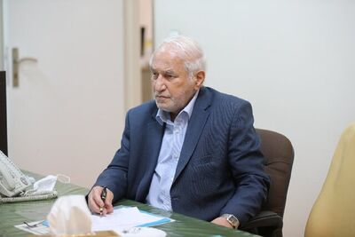 آزادی بیش از 56 هزار زندانی بدهکار مالی از بند 
