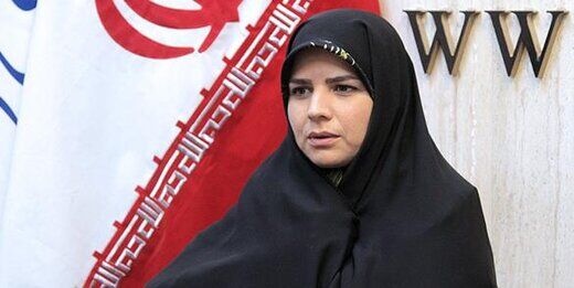 تصادف وحشتناک یک نماینده مجلس