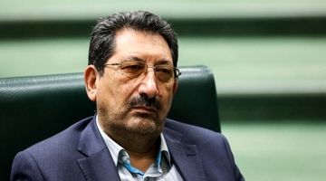 هدایت سرمایه‌ها و تسهیلات به سمت تولید