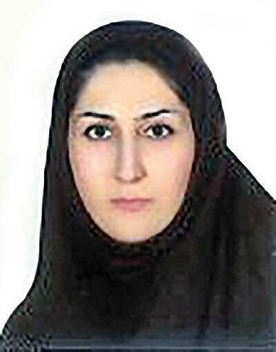 ریسک در همه جا
