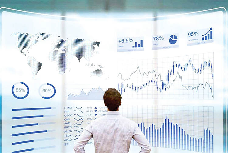 استراتژی ضدکرونایی بنگاه‌ها