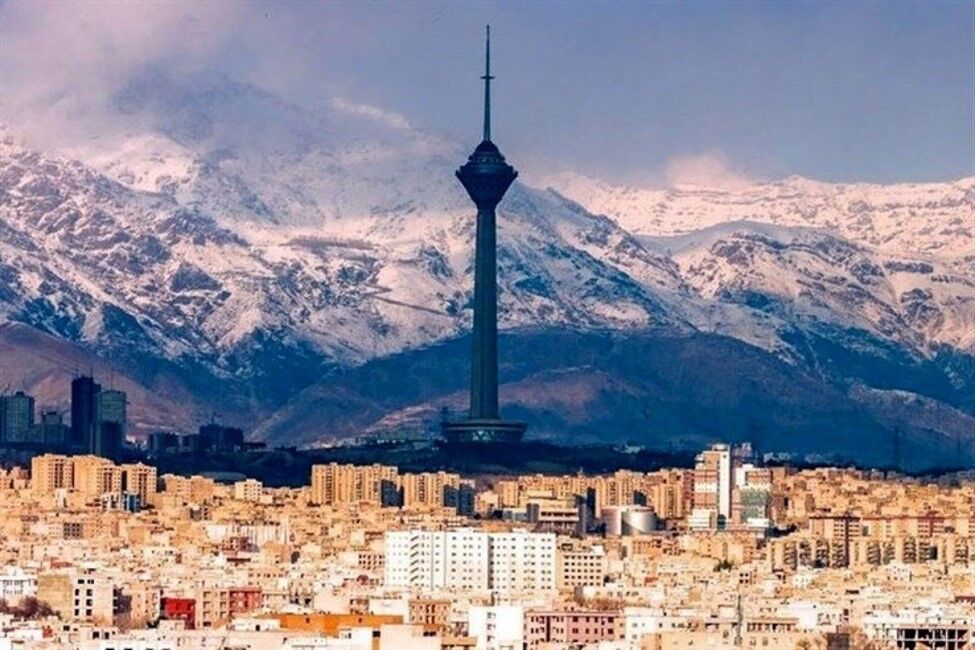 پیدا کردن خانه بدون مرز