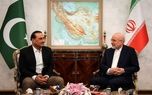 قالیباف: پیگیر اجرای شروط یادداشت تفاهم هستیم/ آمریکا باید به تعهداتش پایبند باشد