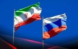 اظهارات مهم سفیر ایران در مسکو درباره موضع روس ها در خصوص غنی سازی هسته ای ایران/ تقاضای خرید اس ۴۰۰ از روسیه صحت دارد؟