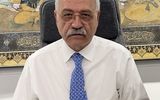 75 سال دلپذیر