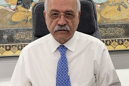 75 سال دلپذیر