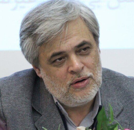 کنایه تند یک فعال اصولگرا به نمایندگان مجلس