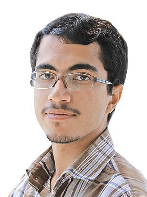 معاهده راهبردی و الزامات آن