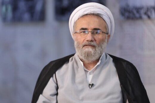 آقای رئیسی با این انتصابات، دولت شما نه می‌تواند جهادی باشد نه انقلابی!