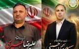 صداوسیما: 2 نیروی پدافند هوایی ارتش به شهادت رسیدند+ جزئیات