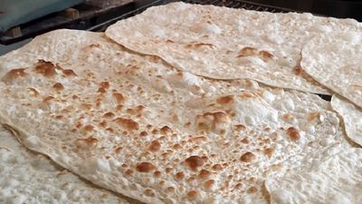 زمان آغاز پیش فروش بلیت قطارهای اربعین اعلام شد 2