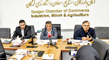 سه مطالبه صنعت روی میز سیاستگذار