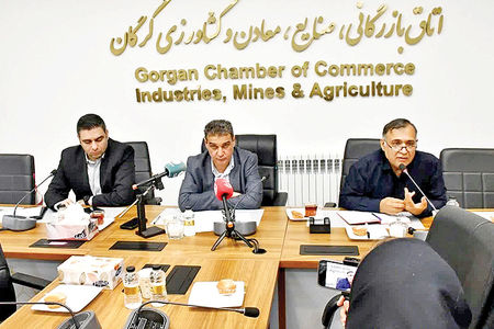 سه مطالبه صنعت روی میز سیاستگذار