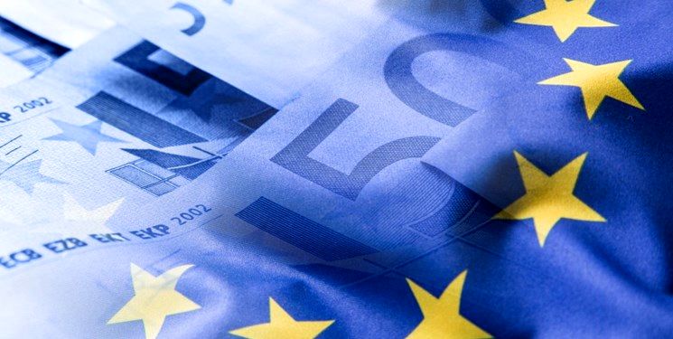 طعنه اولیانوف به اروپایی‌ها درباره سقوط یورو