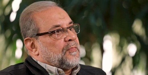 «ذوالقدر» هیچ حسابی در شبکه‌های اجتماعی ندارد