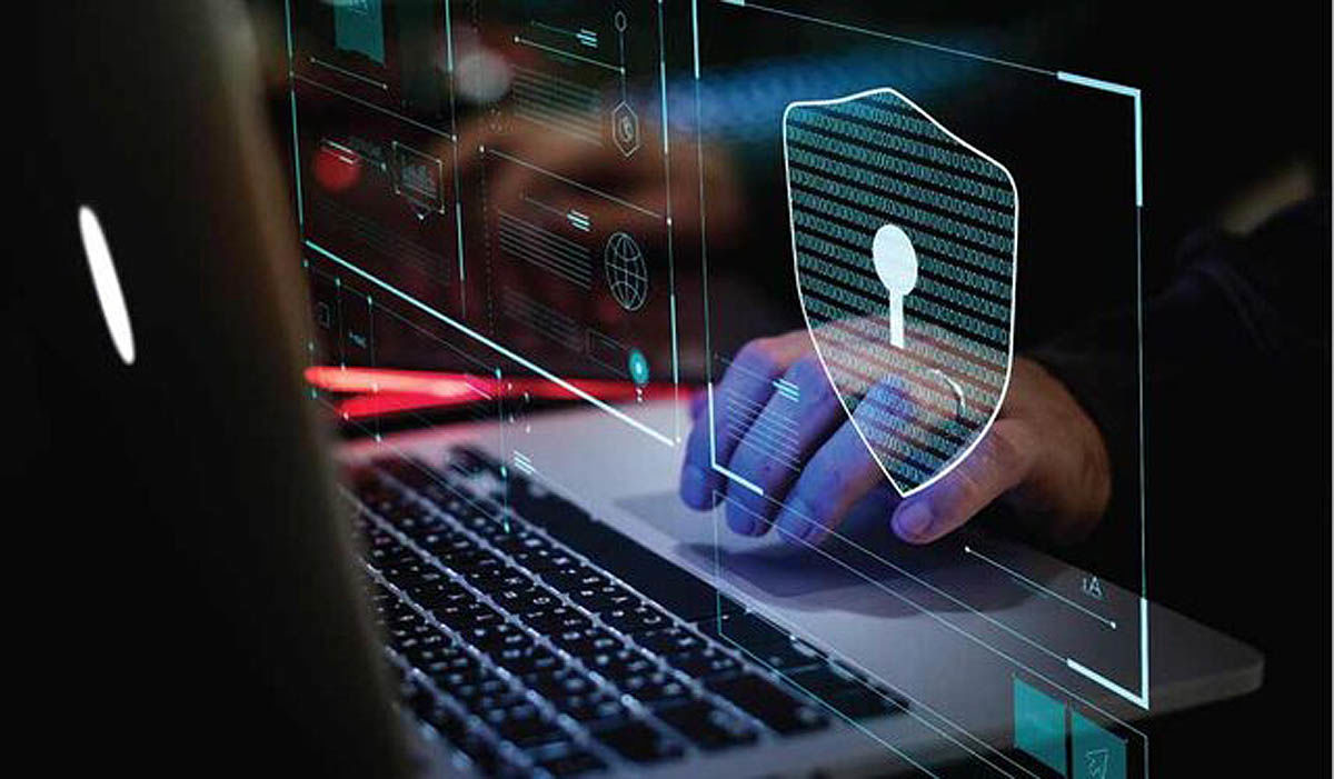 دولت دستگاه‌های اجرایی را مکلف به ارتقای امنیت سایبری کرد