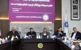 بحران نقدینگی و رکود، در صنعت نساجی و پوشاک