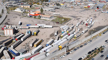 مناطق آزاد؛ توسعه کمی یا کیفی؟