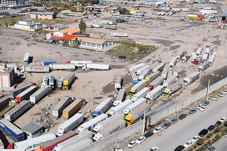 مناطق آزاد؛ توسعه کمی یا کیفی؟