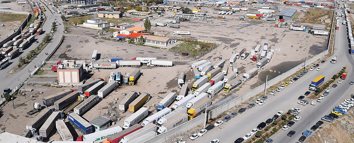 مناطق آزاد؛ توسعه کمی یا کیفی؟