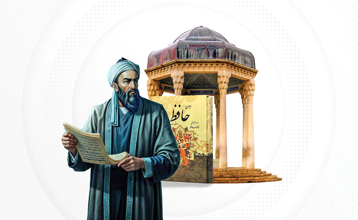 سخنگوی ناخودآگاه ایرانیان