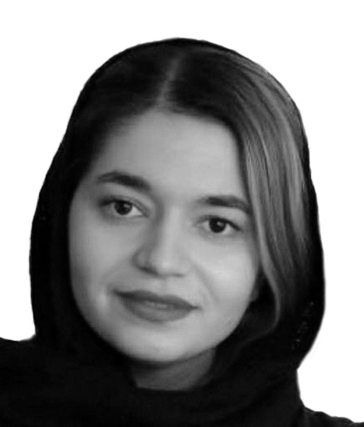 ظهور یک ایده جدید