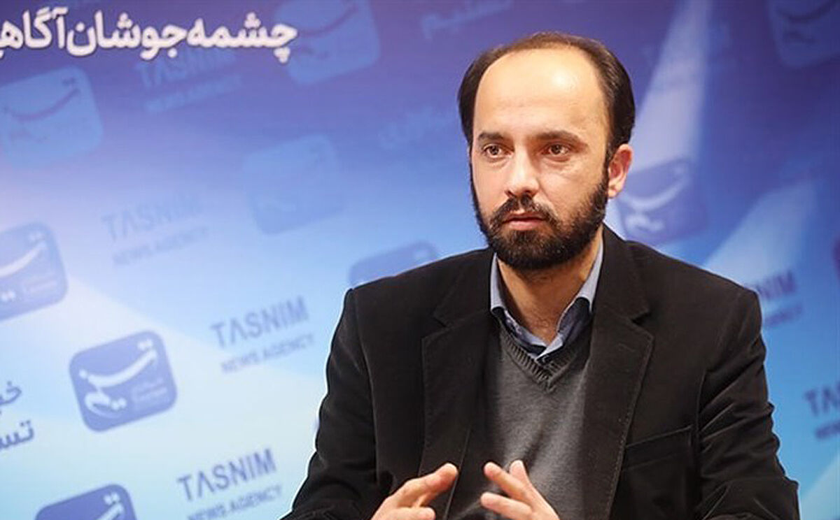 روند صعودی استفاده از کارت سوخت شخصی