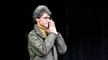 چه کسانی تقوایی را درک نکردند؟