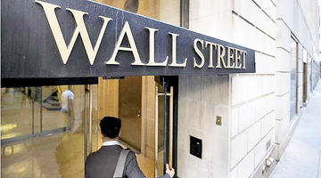 تله بدهی  برای  غول‌های  فناوری